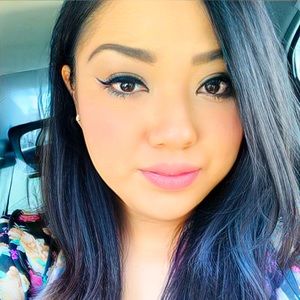 Meet your Posher, Tessy